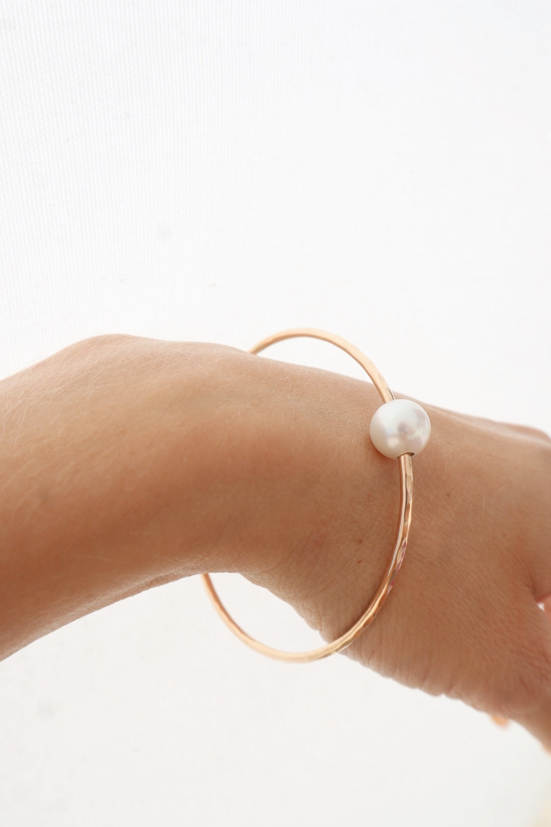 MIA Bangle