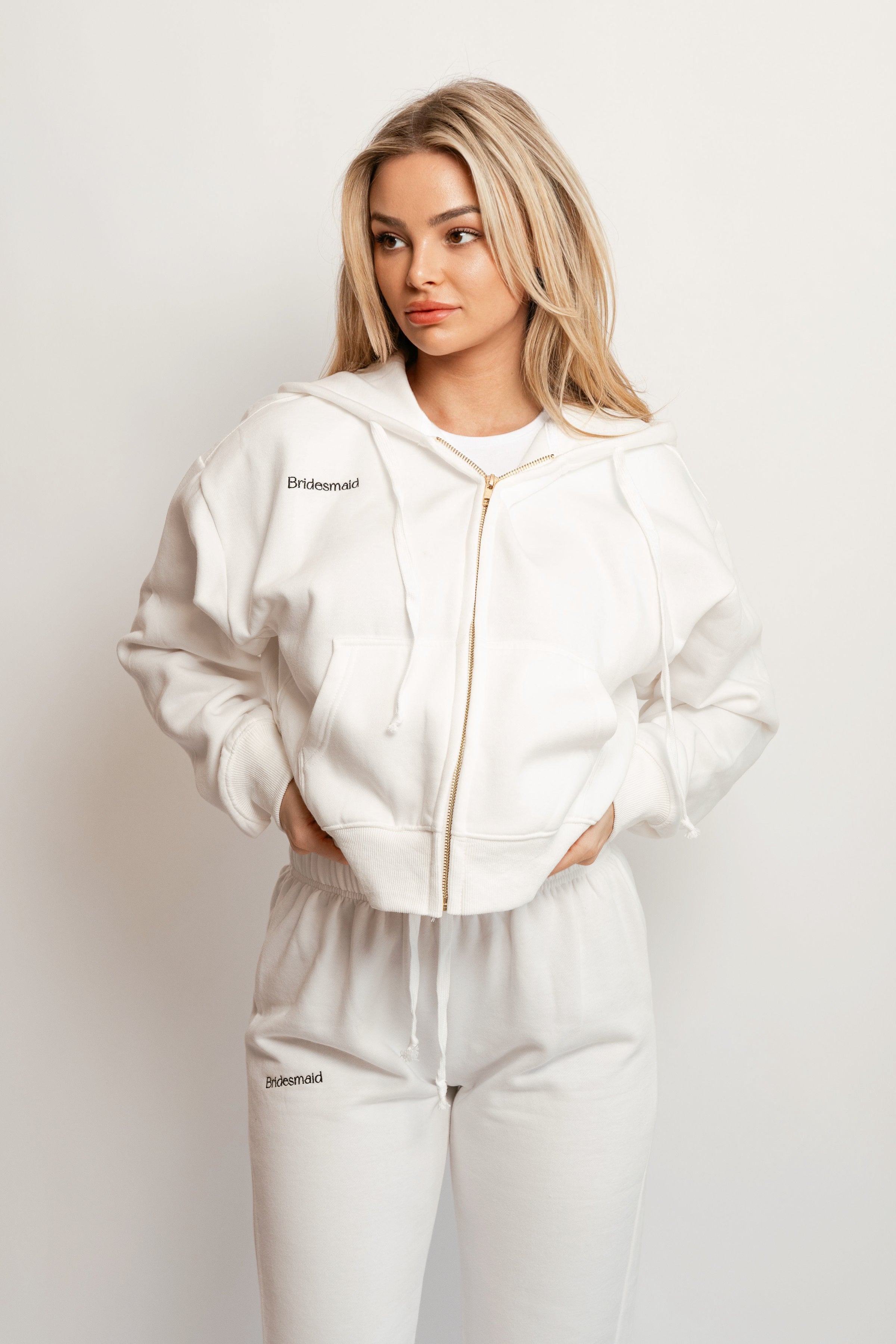 Wifey Merch MIA ME Wifey Merch MIA ME