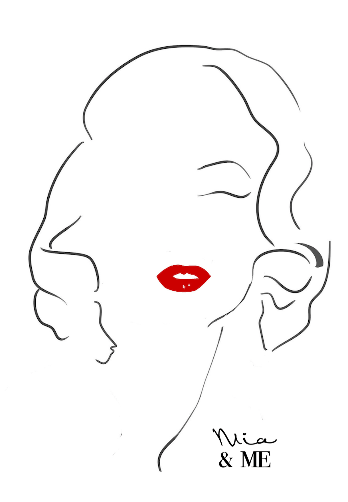 The Bridal Zip Up 100 Cotton Zip Up For Brides MIA ME The Bridal Zip Up 100 Cotton Zip Up For Brides MIA ME