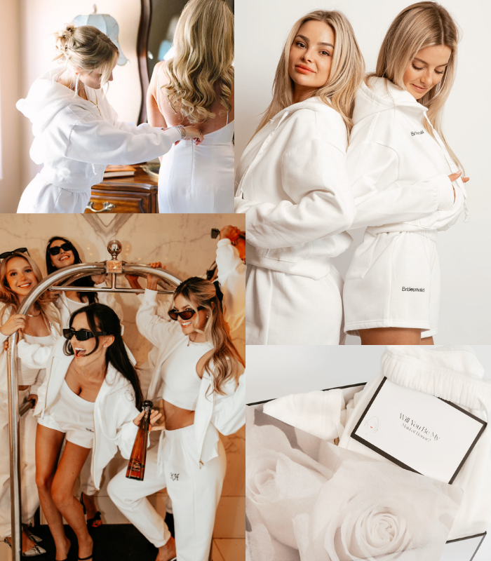 Instagram shop