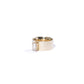 MIA Ring