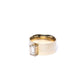 MIA Ring