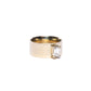 MIA Ring