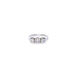 MAX Ring