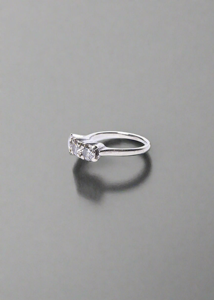 MAX Ring